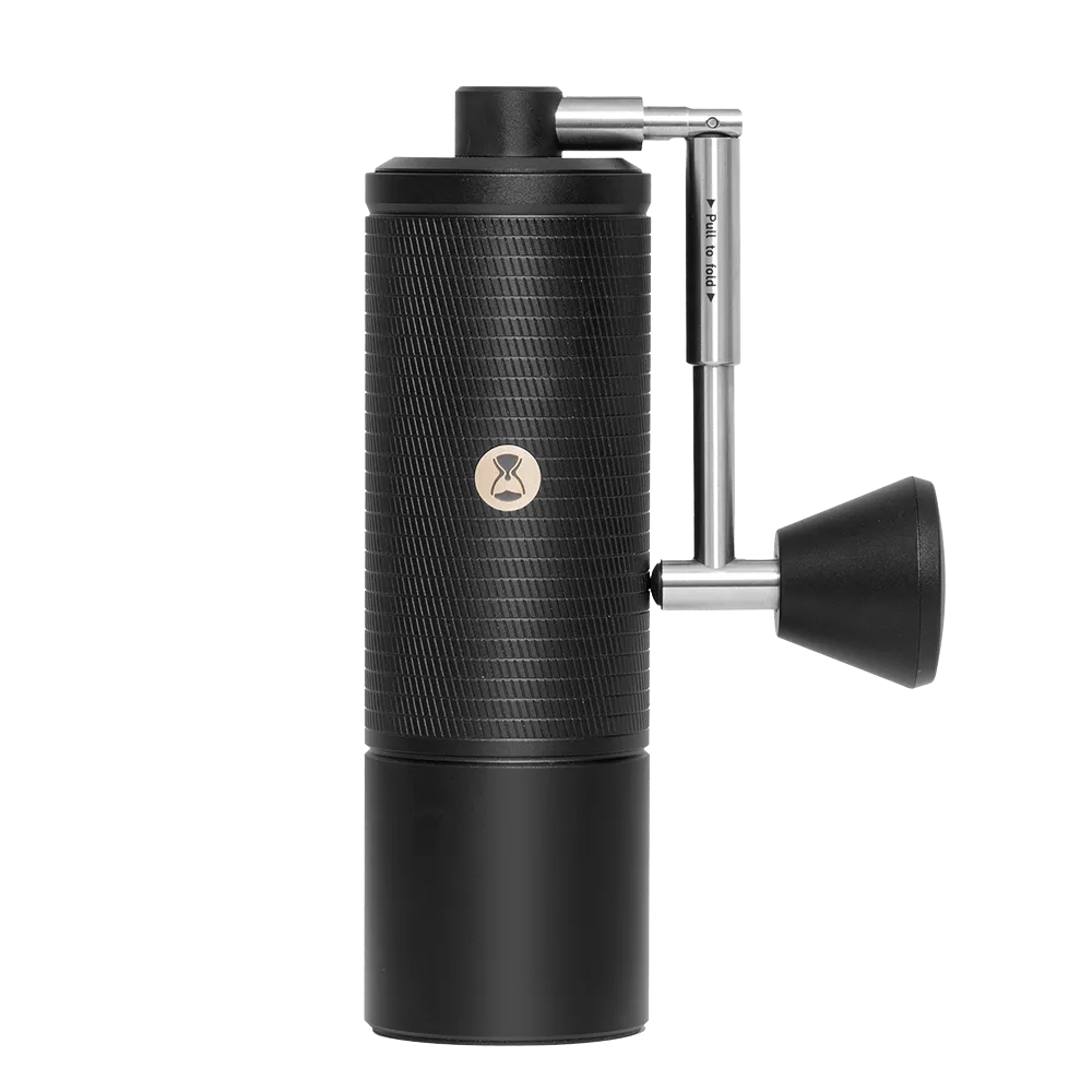 Coffee Grinder Timemore Chestnut C5 ESP Pro