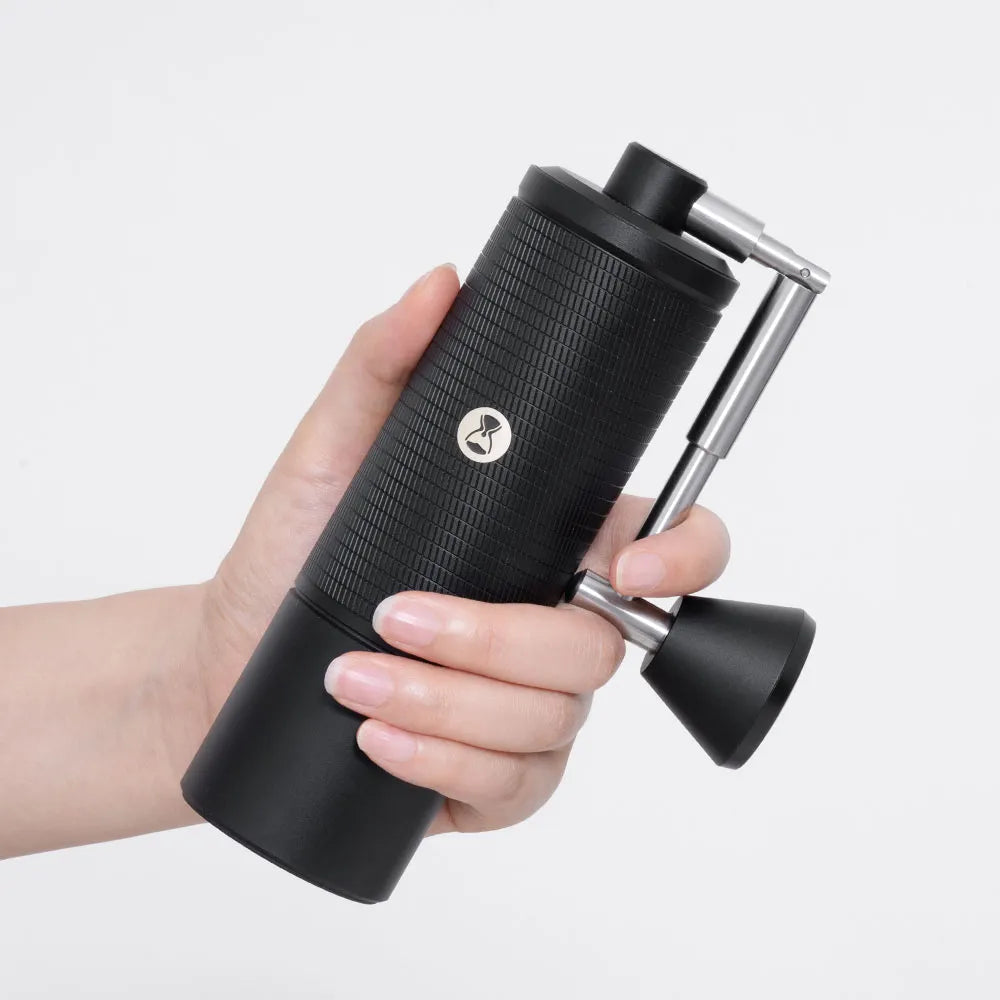 Coffee Grinder Timemore Chestnut C5 ESP Pro
