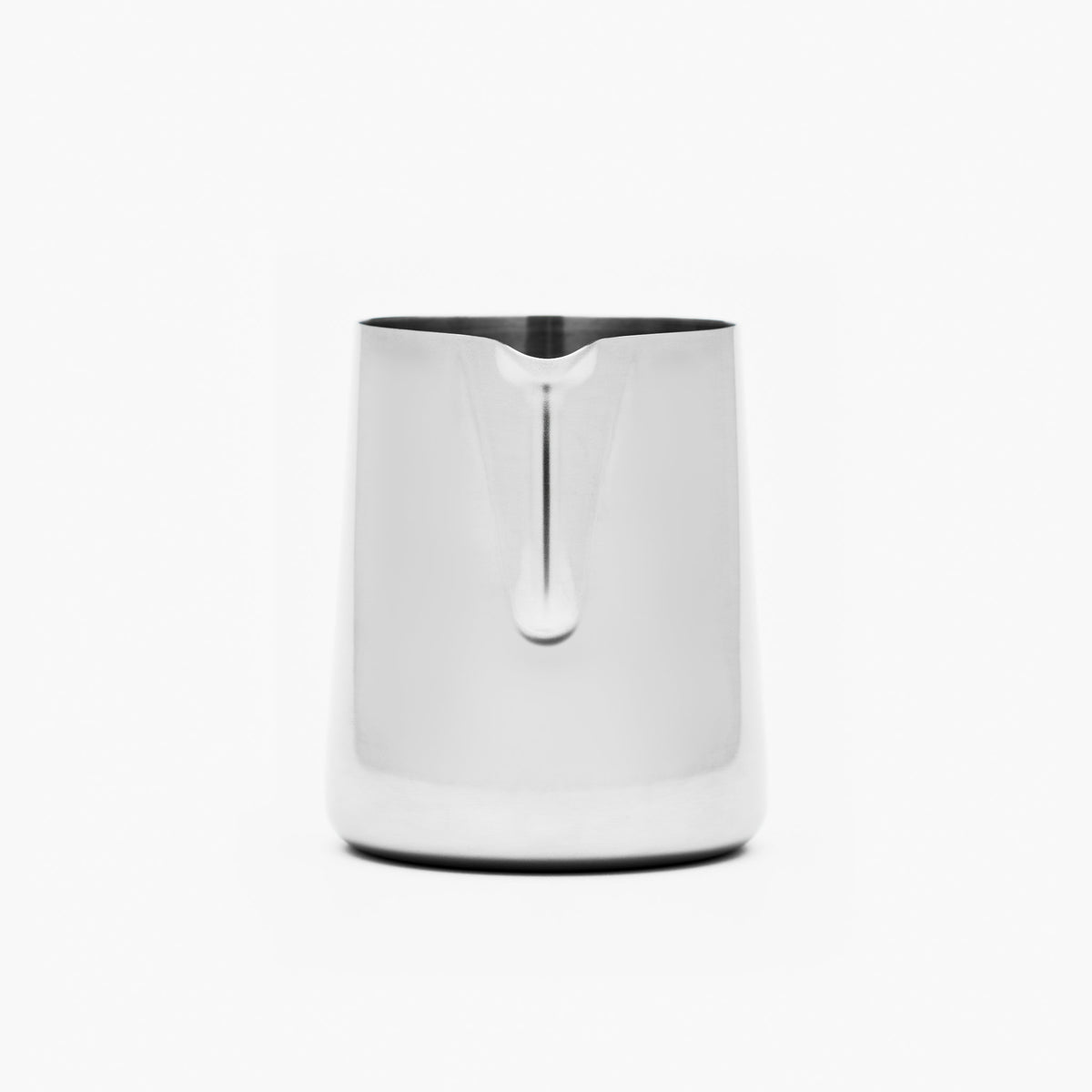 Barista Hustle Pitcher 2.0 Milk Jug