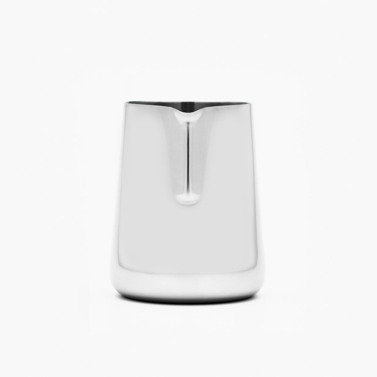 Barista Hustle Pitcher 2.0 Milk Jug